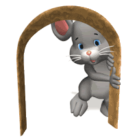 Mousepeekingout-animation_zps57z9kgwh.gif