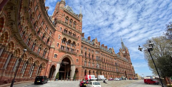 london-st-pancras-2.jpg london-st-pancras-2.jpg