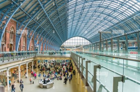 interior-of-st-pancras-international.jpg interior-of-st-pancras-international.jpg