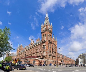 St_Pancras_Railway_Station_2012-06-23.jpg St_Pancras_Railway_Station_2012-06-23.jpg