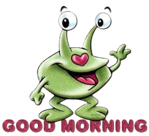 1774961139497.png 1774961139497.png