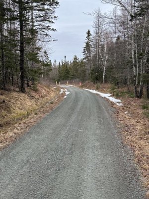 IMG_3013.jpeg IMG_3013.jpeg