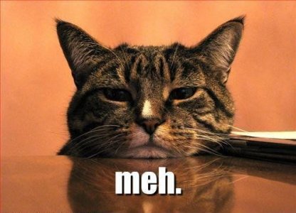 meh.jpg