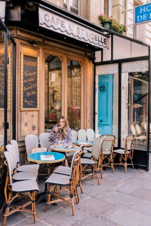 tumblr_7ab538a89c46a4d9e45a381b2ee9d3a4_4bff727e_1280~2.jpg tumblr_7ab538a89c46a4d9e45a381b2ee9d3a4_4bff727e_1280~2.jpg