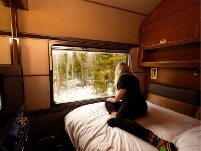 1774993232078.jpeg 1774993232078.jpeg