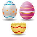 easter-egg-icons_small.jpg