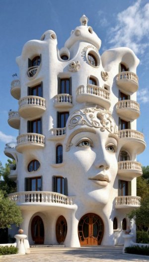 white house face.jpg