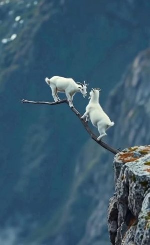 white goats branch.jpg