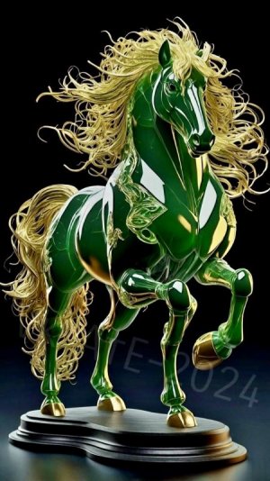 green horse.jpg