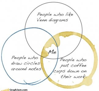 venn.jpg