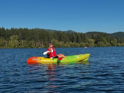 Ella Lake Pladden.jpg