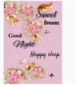 Screen Shot 2026-03-31 at 7.04.22 PM.jpg