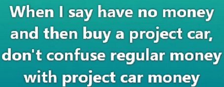 project car money.jpg
