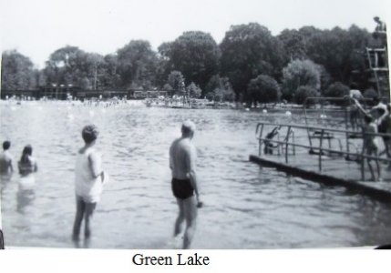 Green Lake.jpg