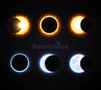 sun-moon-eclipse-icons-set-different-phases-cartoon-dark-background-vector-illustration-73318551.jpg