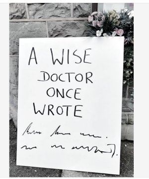 Screen Shot 2025-11-17 at 7.56.35 PM.jpg