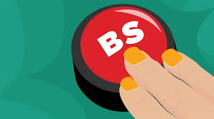 1775152920701.png 1775152920701.png