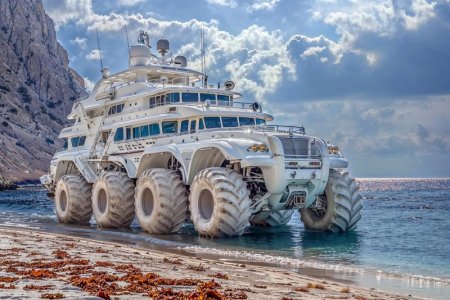 white beach vehicle-8641229_1280.jpg