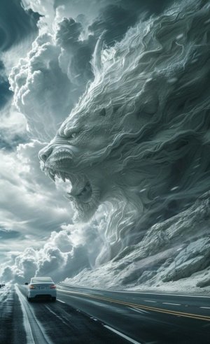 white storm lion.jpg