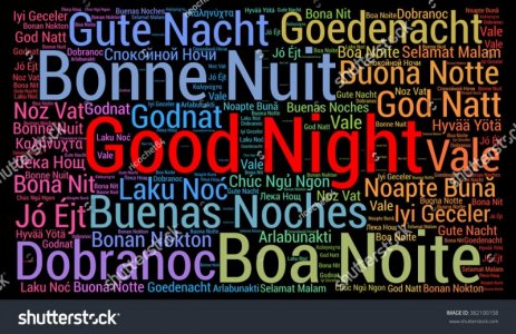-good-night-word-cloud-in-different-languages-382100158.jpg
