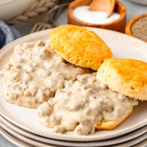 Homemade-Sausage-Gravy.jpg