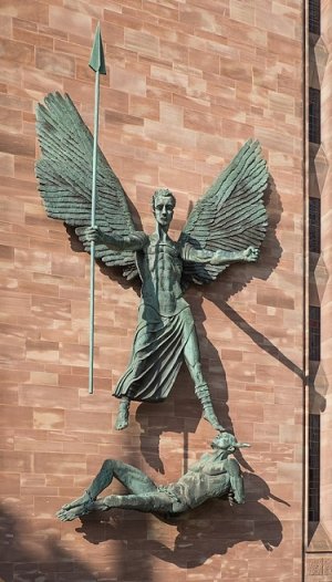 St_Michael's_victory_over_the_Devil_by_Sir_Jacob_Epstein,.jpg