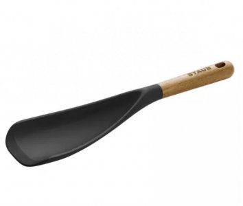 IMG_7573.jpeg IMG_7573.jpeg