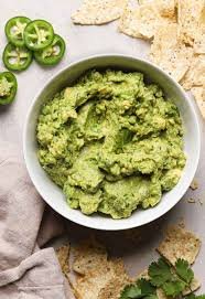 guac2.jpg