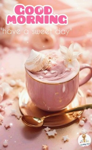 happy day to all.jpeg