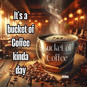 5639c01f11814ca00f02fec08790bf6f.jpg 5639c01f11814ca00f02fec08790bf6f.jpg