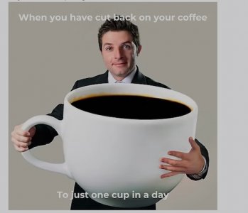 Screen Shot 2026-04-03 at 3.19.15 PM.jpg