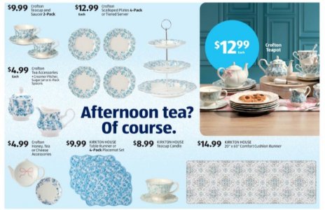 Screenshot 2026-04-01 at 13-08-17 Weekly Ads Discover Deals on Groceries and Goods ALDI US Fl...jpeg