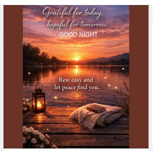 NIGHT at 6.52.45 PM.jpg