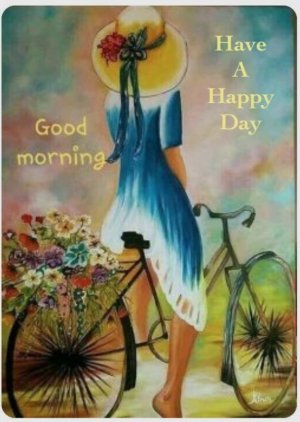 Good morning girl copy.jpeg