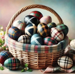 Messenger_creation_F8A5A6D0-8717-454F-B964-705827632467.jpeg Messenger_creation_F8A5A6D0-8717-454F-B964-705827632467.jpeg