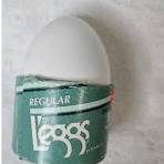 l'eggs 11.jpg