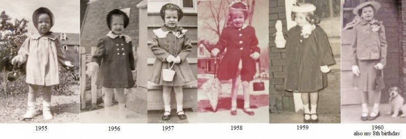 Easter thru the years.jpg