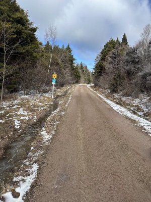 IMG_3059.jpeg IMG_3059.jpeg