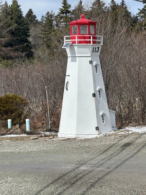 IMG_3091.jpeg IMG_3091.jpeg