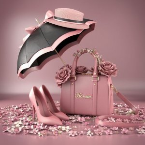 pink bag set.jpg