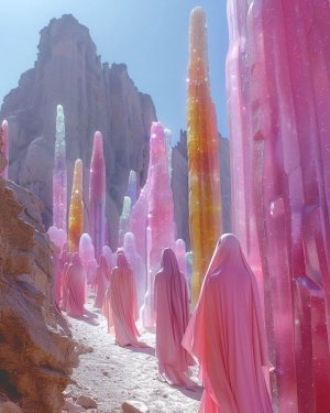 pink desert walk.jpg