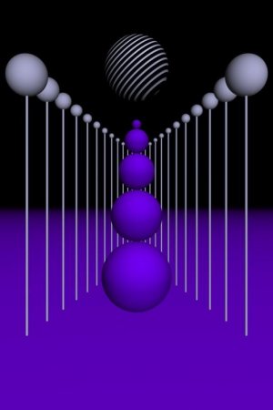 purple pattern.jpg