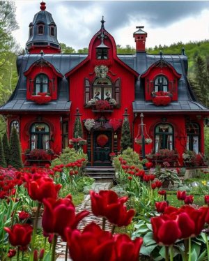 red house.jpg