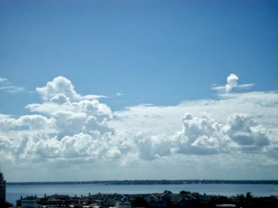 Clouds Over St Johns2.jpg