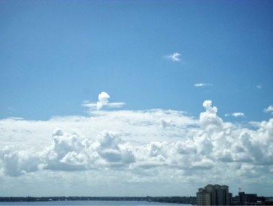 Clouds Over St Johnsa.jpg