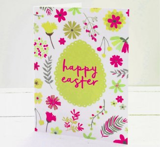 Easter University Christian School.jpg