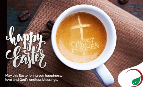 Easter Coffee.jpg