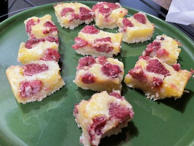 IMG_2855.jpeg IMG_2855.jpeg