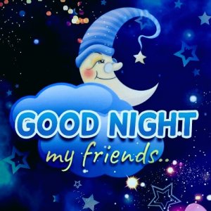 Good-Night-My-Friends.jpg