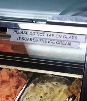 funny-signs-do-not-tap.jpg